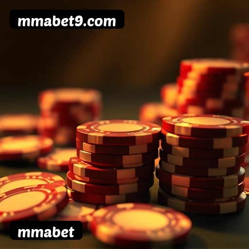 Vantagens exclusivas mmabet para jogadores brasileiros - São Paulo, Rio, BH