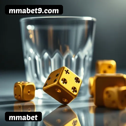 Comparação APP mobile vs versão web da mmabet