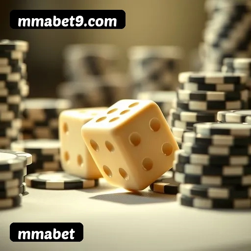 Estatísticas de bônus da mmabet em São Paulo, Rio de Janeiro e Brasília