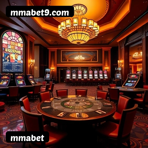 Grandes vencedores mmabet de São Paulo, Rio de Janeiro, Belo Horizonte - Saques PIX confirmados