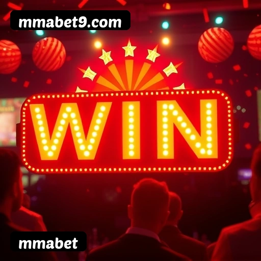 Loterias online disponíveis na mmabet