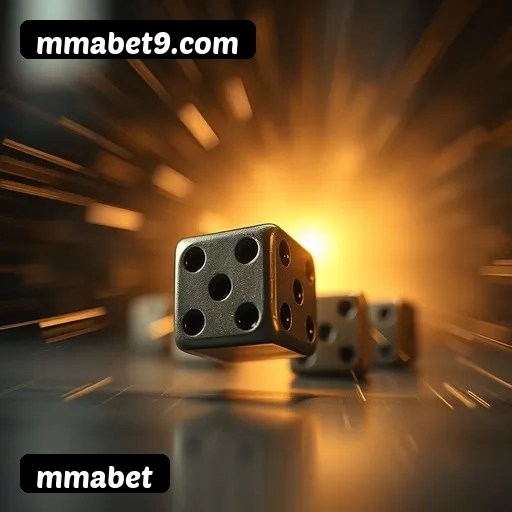 Tabela RTP verificado dos top 15 jogos mais populares mmabet - Gates of Olympus, Fortune Tiger, Aviator