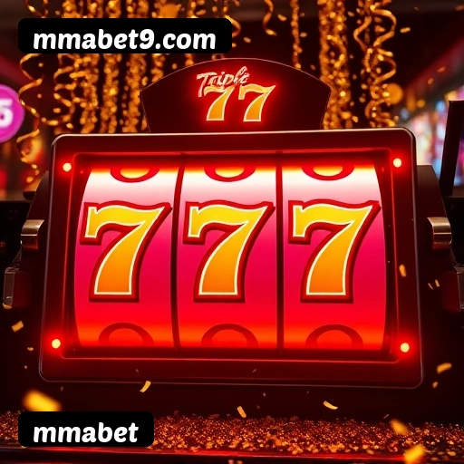 mmabet segurança SSL 256-bit - Licença Curaçao, eCOGRA, GLI certificado