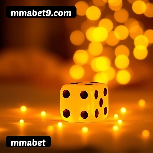 Principais provedores de slots da mmabet - NetEnt, Pragmatic Play, Play'n GO
