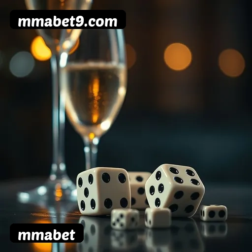 Estatísticas mmabet novembro 2024 - 87 mil jogadores ativos, R$47M pagos, RTP 96.52%