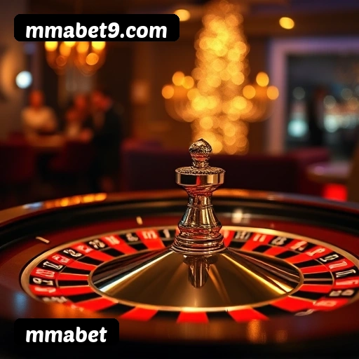 mmabet suporte 24/7 português Brasil - 47 atendentes brasileiros chat ao vivo