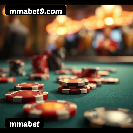 6 vantagens exclusivas do programa VIP da mmabet